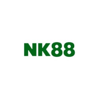 nk88hunet