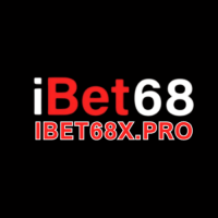 IBET68
