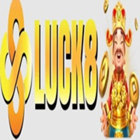 LUCK8