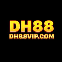 dh88 vipcom