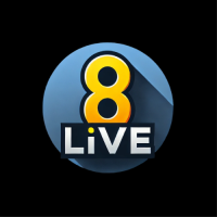 8LIVE Nhà Cái Uy Tín Cá Cược Thể Thao & ***** Trực Tuyến