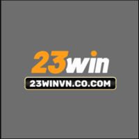 23WIN