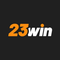 23winsxcom