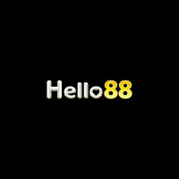 Hello88