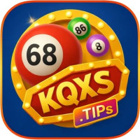 kqxstips1