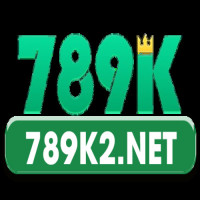789K