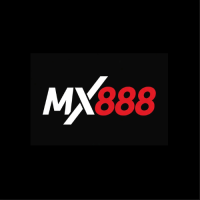 MX888 - ***** En Línea Con Apuestas Y Premios Para México
