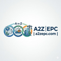 tintuca2zepc