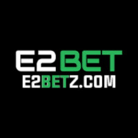 e2bet