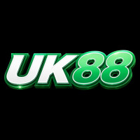 Uk88z Ad