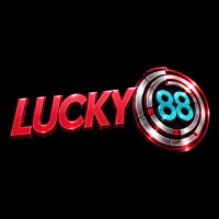 Lucky88z Ac