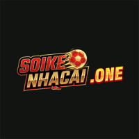 soikeonhacai one