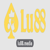Lu88