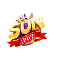 sunwinnlcom