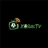 Xoilac TV - Trực Tiếp Bóng Đá Full HD - Tốc Độ Mượt Mà