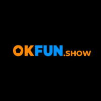 okfun show