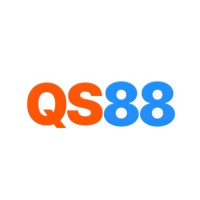 qs88pink