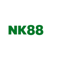 nk88tours
