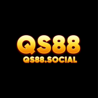 QS88 - Thế Giới Giải Trí Cá Cược Thể Thao Đỉnh Cao Số #1