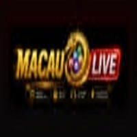 data macau