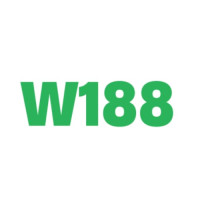 w188boats