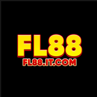 FL88 - ***** Thể Thao Đẳng Cấp, Kèo Hay Thưởng Lớn