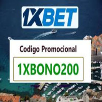 Código promocional de creación de 1xBet 2026: BTC777