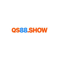 qs88show2