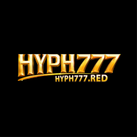 HYPH777 - Sulit Na Laro, Bonus At Saya Sa Bawat Pasok