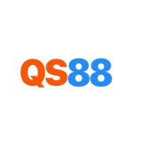 qs88ylcom