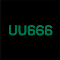 UU666 - Cổng Cược Giải Trí Náo Nhiệt, Vào Chơi Săn Lộc Lớn