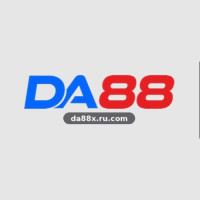 DA88