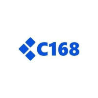 c168sitcom