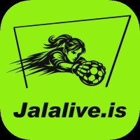 jalalive