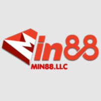MIN88 - Sân Chơi ***** Thể Thao Uy Tín, Vào Là Mê Thưởng Là Phê