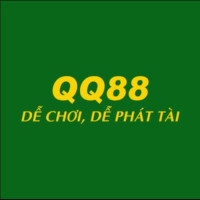 QQ88