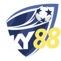 SKY88
