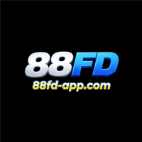 88FD - Pakistan ***** Platform With Fast Play, ***** Action And Daily Rewards