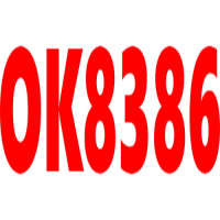 OK8386