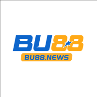BU88 Điểm Hẹn Cá Cược Trực Tuyến Uy Tín Đẳng Cấp Quốc Tế