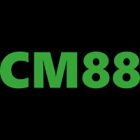 CM88