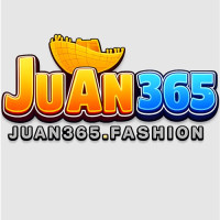 JUAN365
