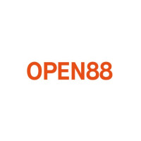 op88orgcom