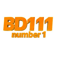 BD111