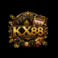 kx88uscom