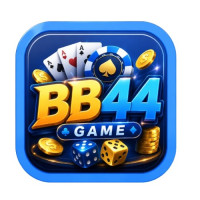 bb44couk