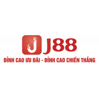 J88