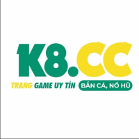 K8CC - Nhà Cái Đa Dạng, Trải Nghiệm Cá Cược Linh Hoạt