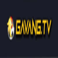 gavangtv llc