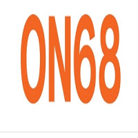 CEO Tuấn Minh ON68